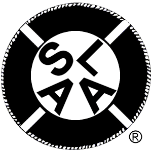S.L.A.A. Digital Media